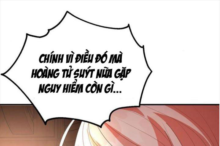 prince maker chapter 17 59