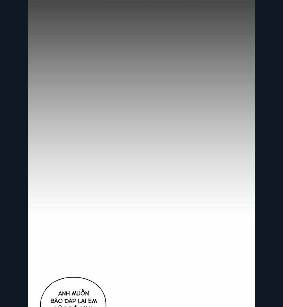 free draw m chapter 111 54