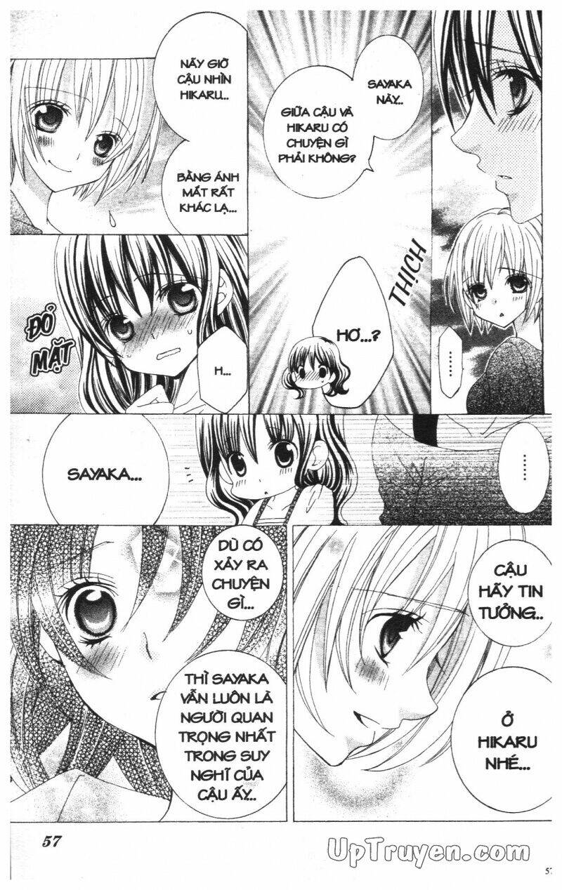 i love you suzuki chapter 11 91