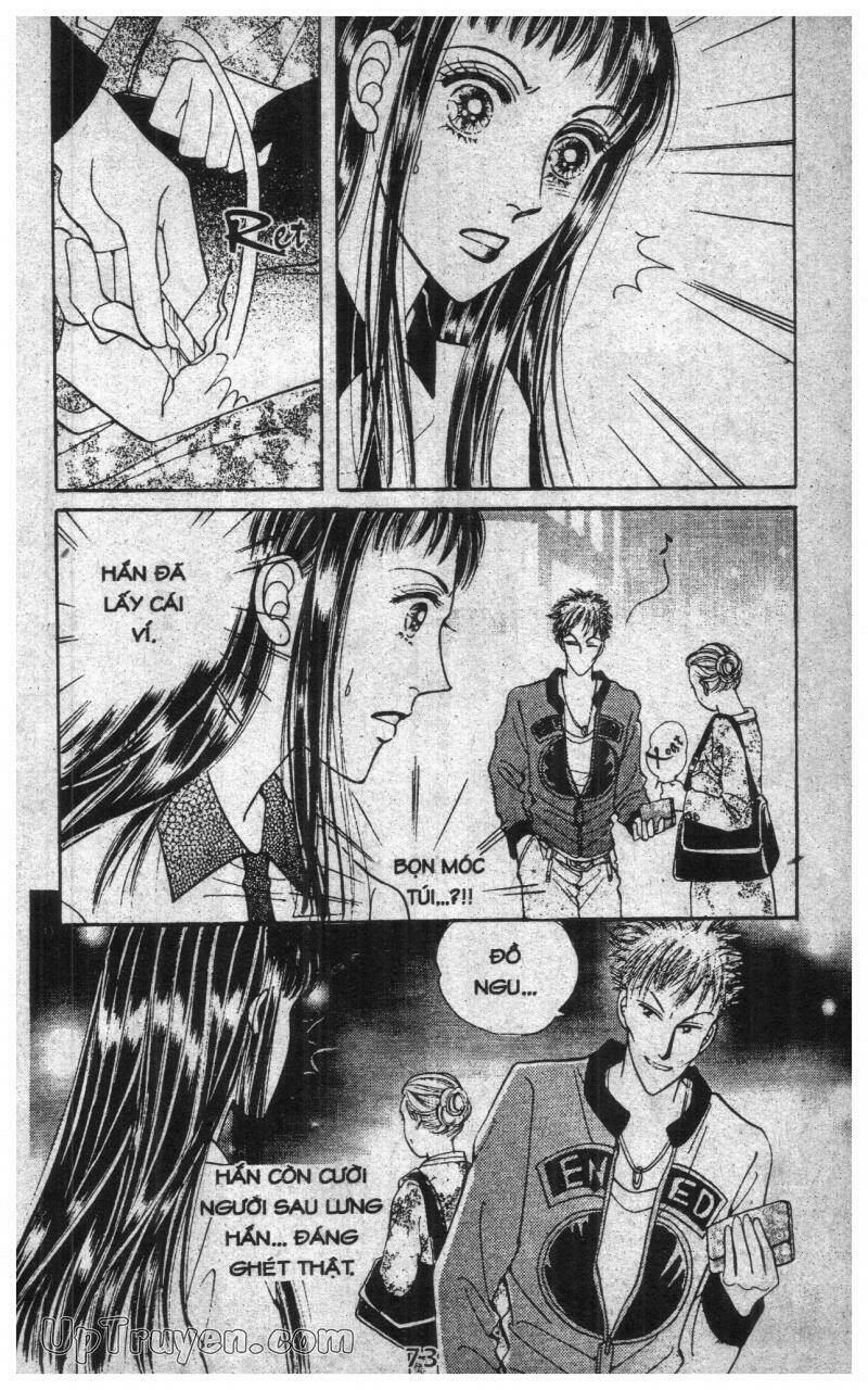 want you chapter 1 72