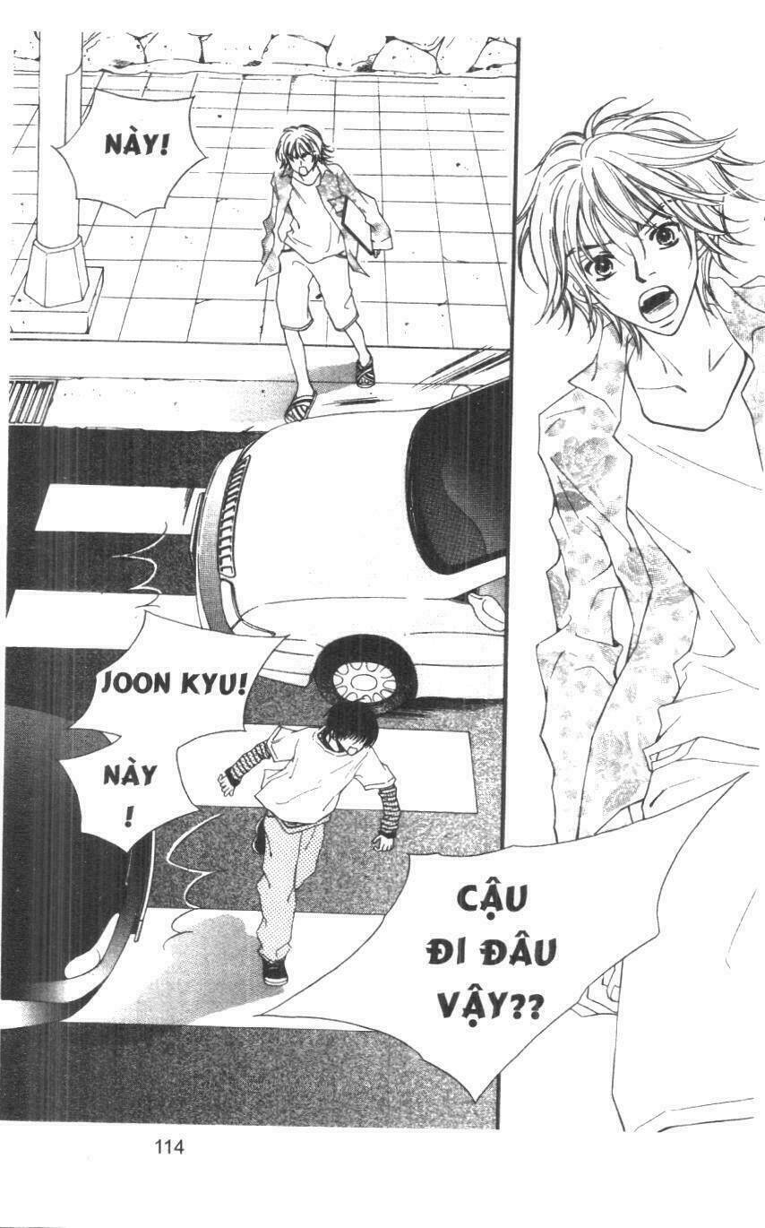 sad love story chapter 2 114