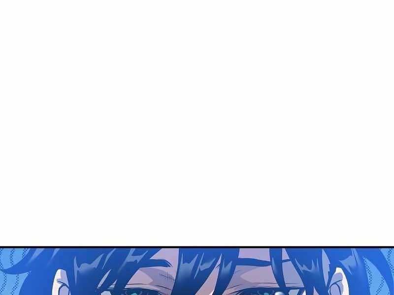 linh mục tha hóa chapter 3.5 41