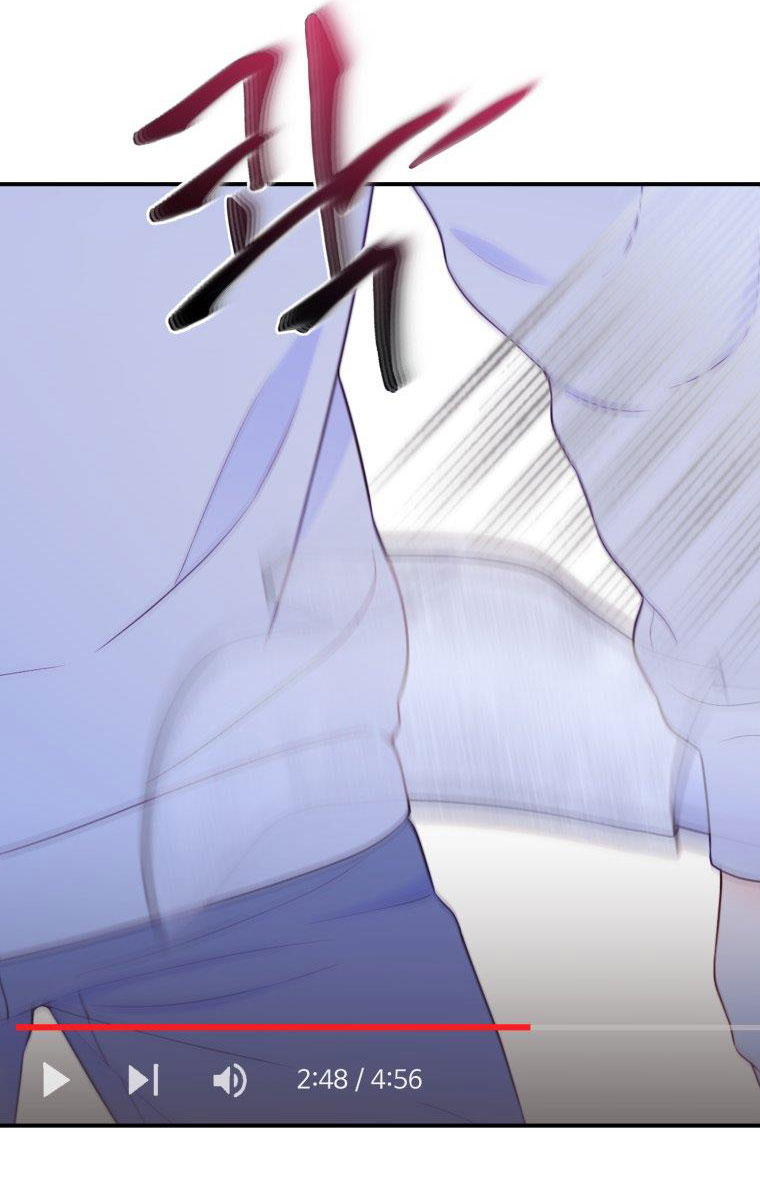 nữ nhân trợ giúp được yêu thích nhất chapter 6.1 13