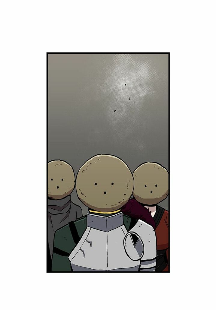 người chơi lỗi chapter 30 61