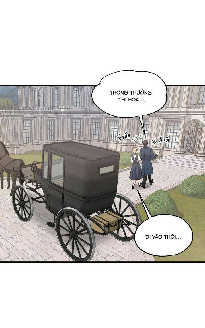 người thừa kế chapter 28 1