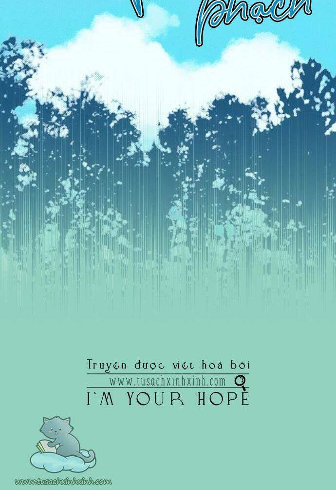 tôi đang nuôi dưỡng một con quái thú chapter 72 60