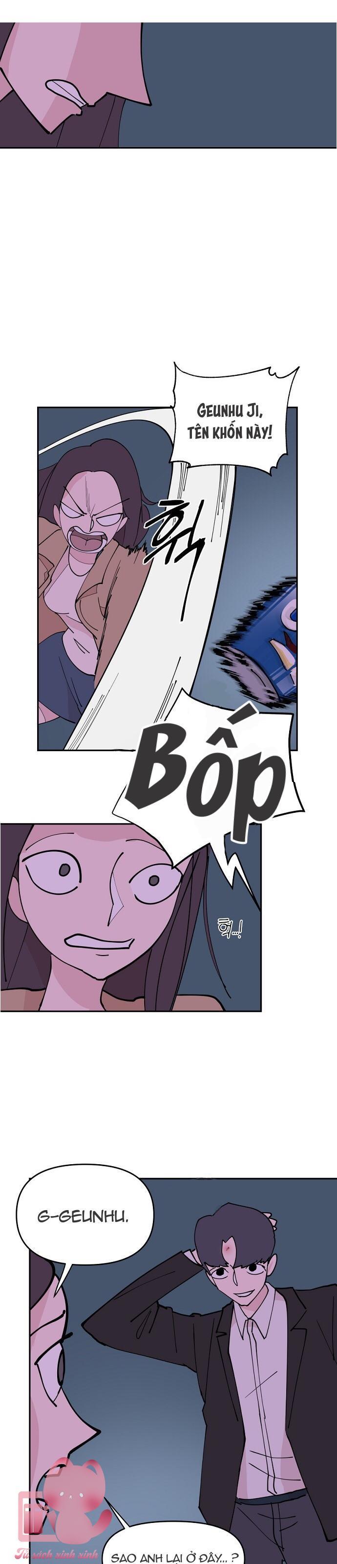 yêu không hồi kết chapter 1 49