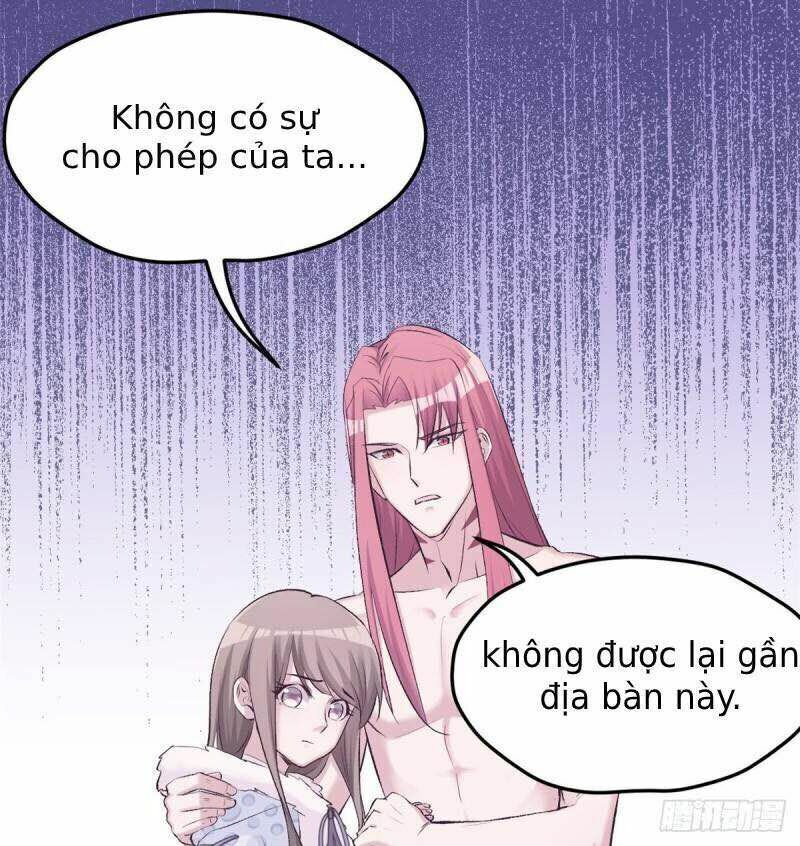 [16+] thảnh thơi thú thế chủng chủng điền, sinh sinh tể chapter 140 38