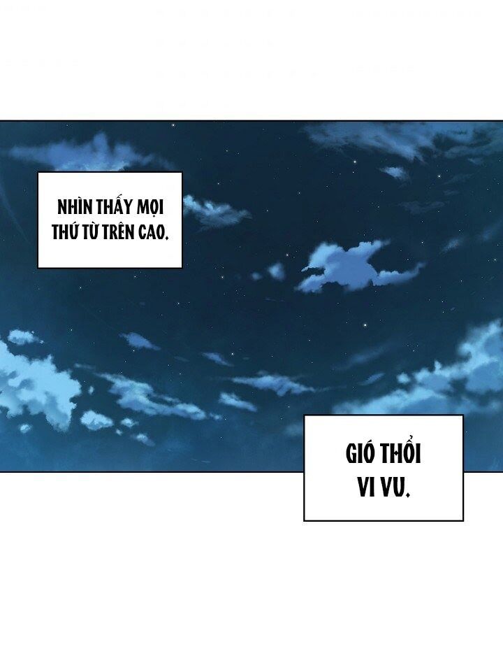 con có phải con là con gái của ngài không? chapter 43 57