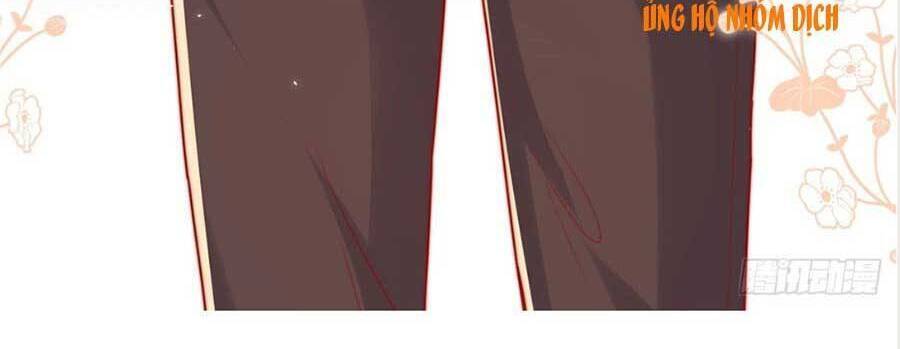 tôi được năm đại lão chiều chuộng hết nấc chapter 57 21