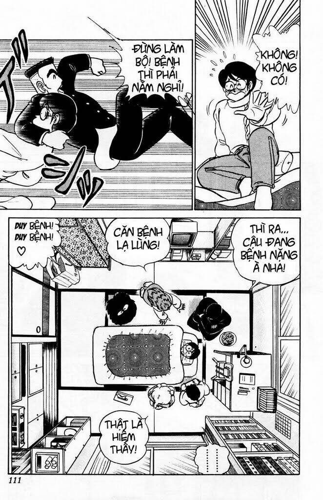 you & me chapter 40 12