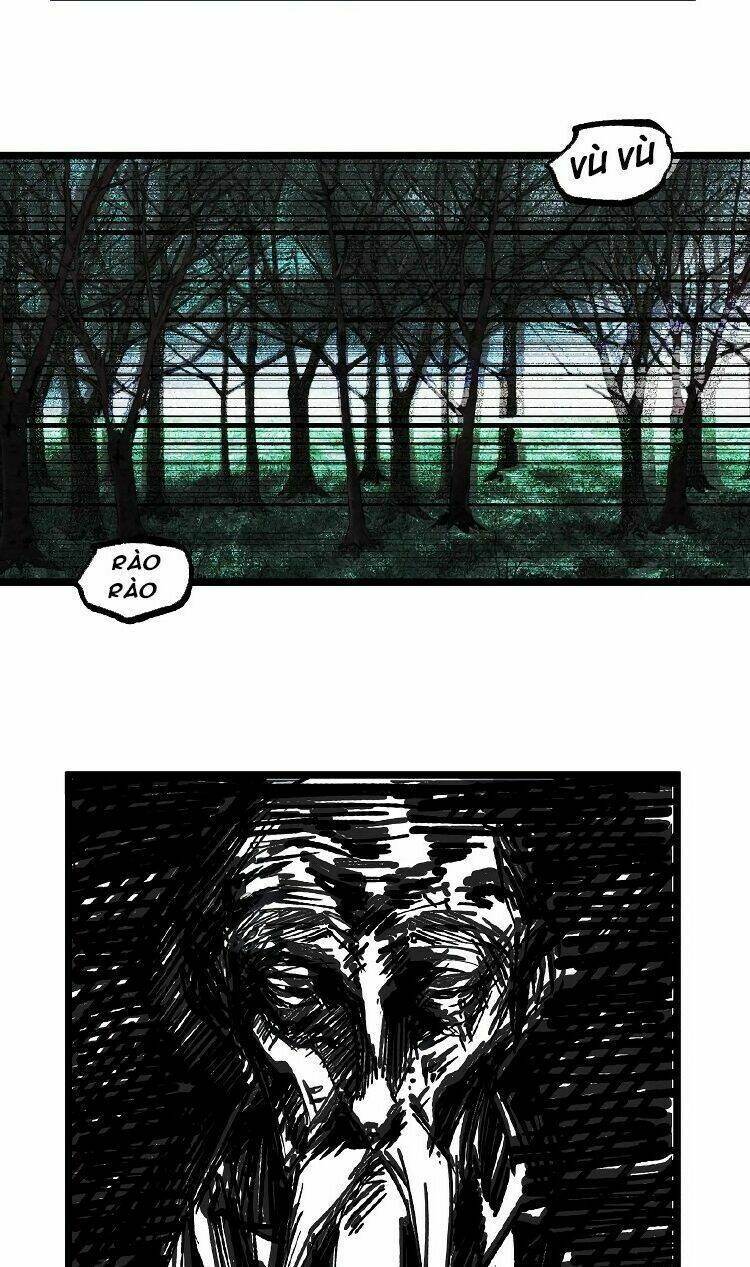 ominous liar chapter 18 2