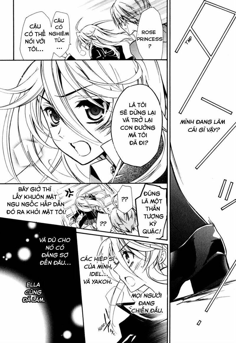 nụ hôn của công chúa tường vi chapter 35 22