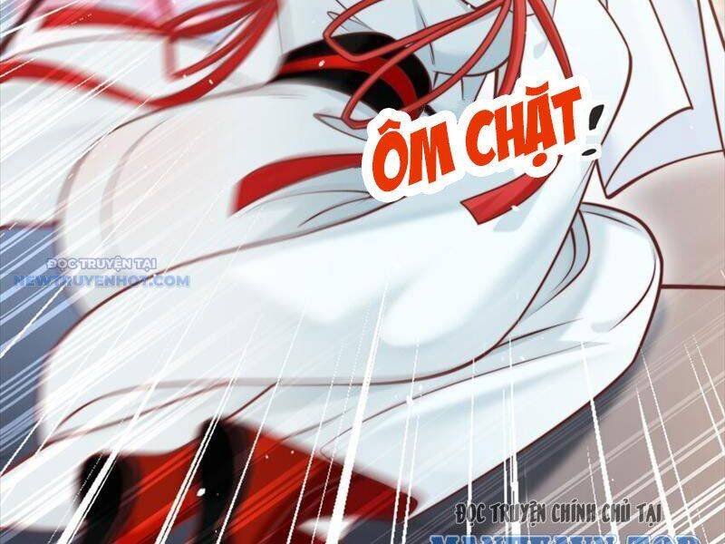 ta thực sự không muốn làm thần tiên chapter 28 95