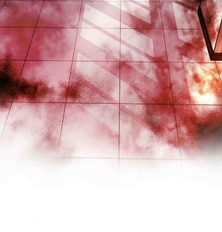 survive romance chapter 28 33