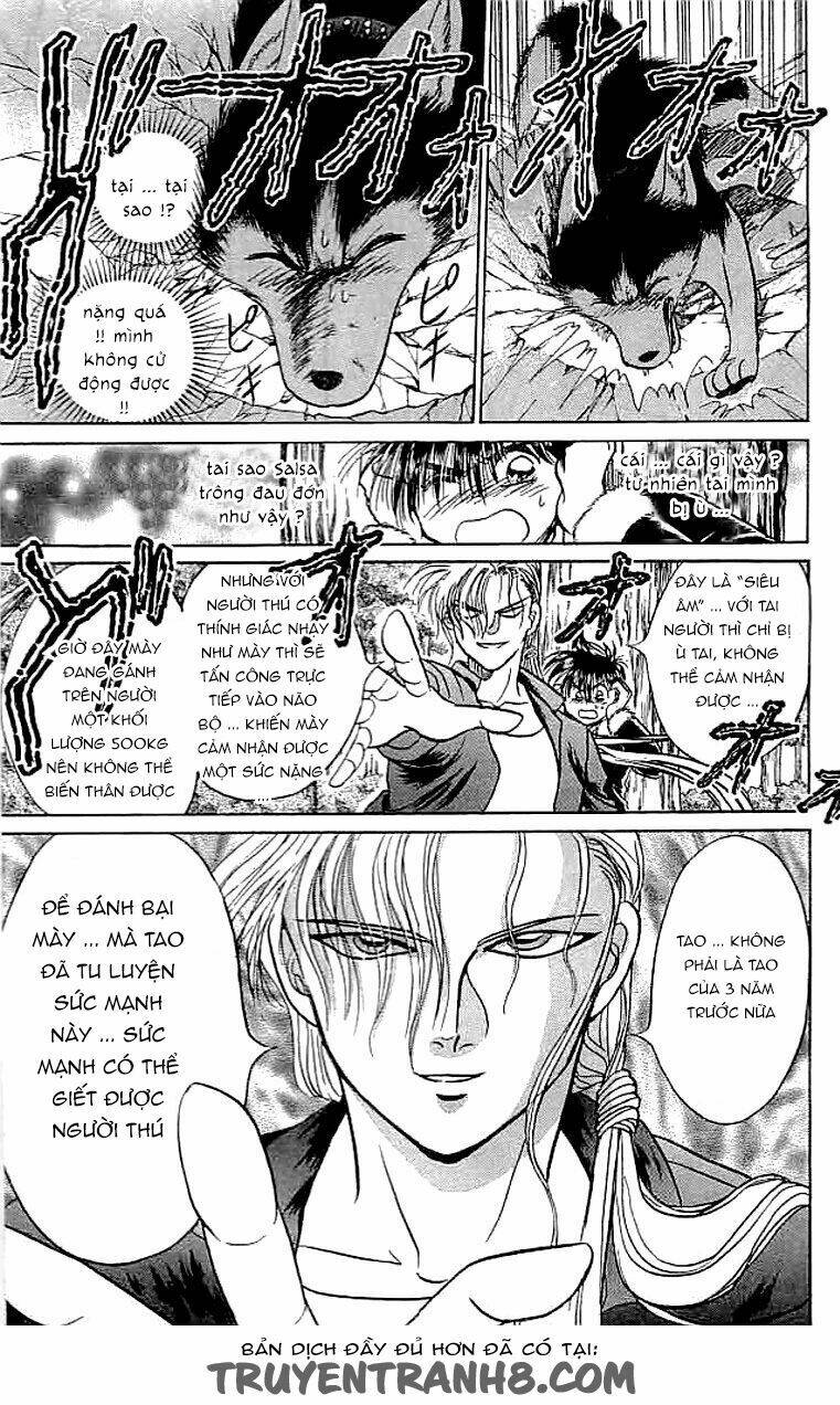 wild half chapter 7 12