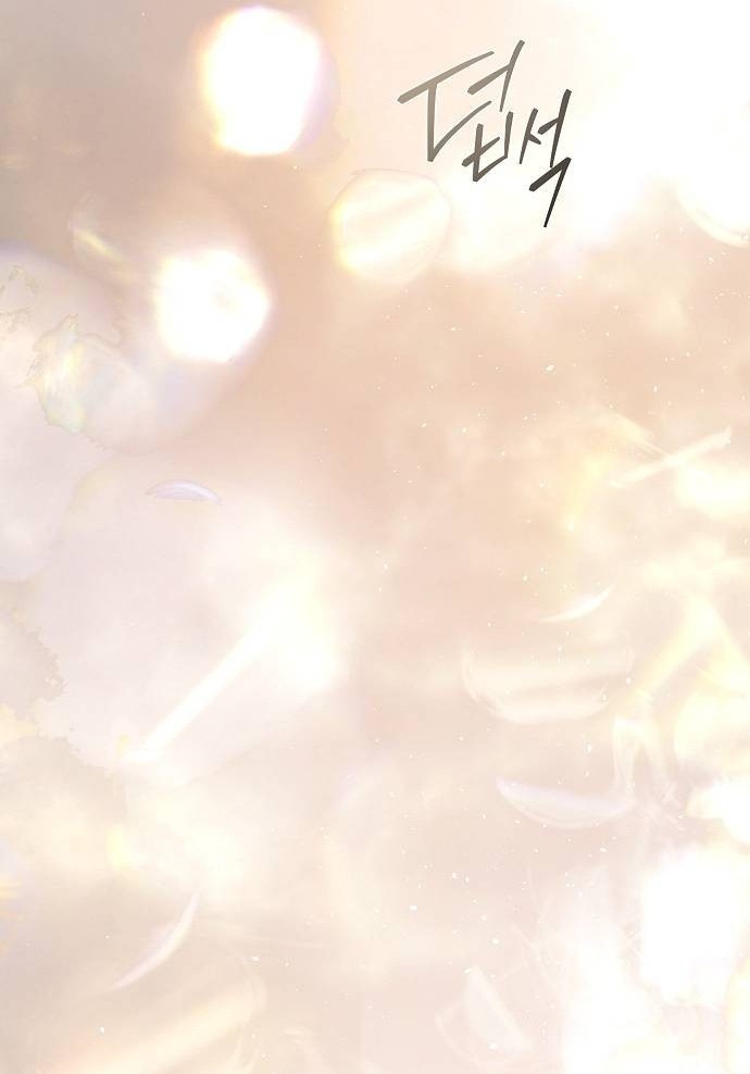 hãy dạy cho tôi về dục vọng chapter 9.2 30