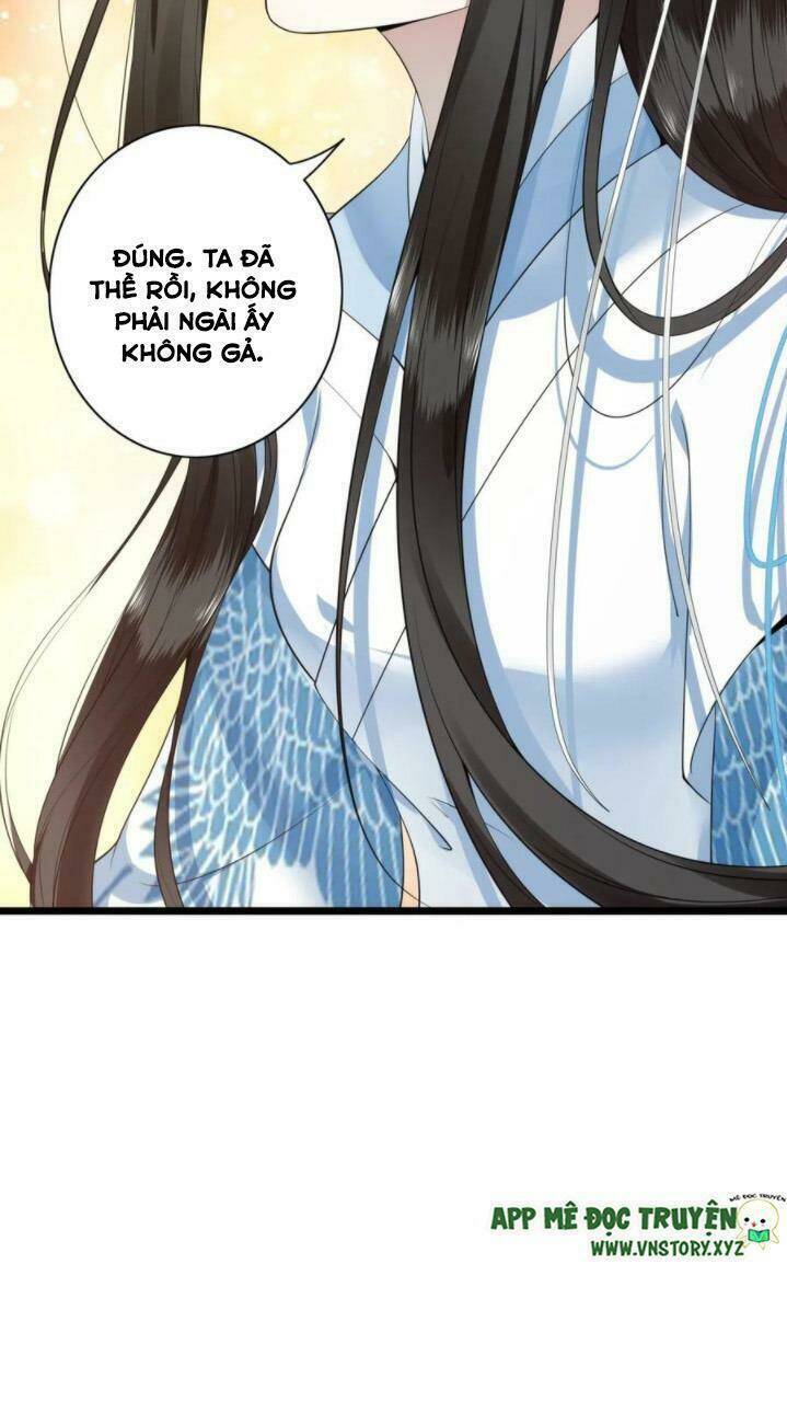phượng hoàng vu phi chapter 80 6