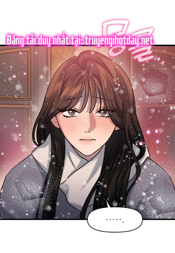 [18+] dục vọng tao nhã chapter 15.2 16