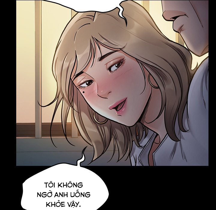 luật nhân quả chapter 6 13