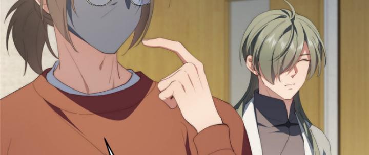 nữ chính chạy từ trong sách ra thì phải làm sao chapter 83 39