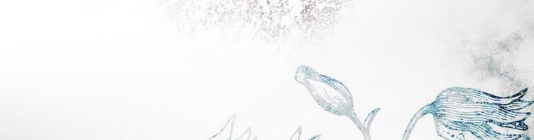 cổ tích về người mẹ kế chapter 90 204