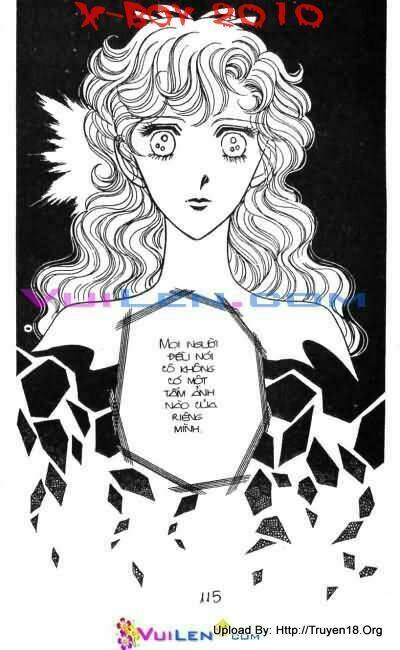 ánh đèn rực rỡ chapter 7 116