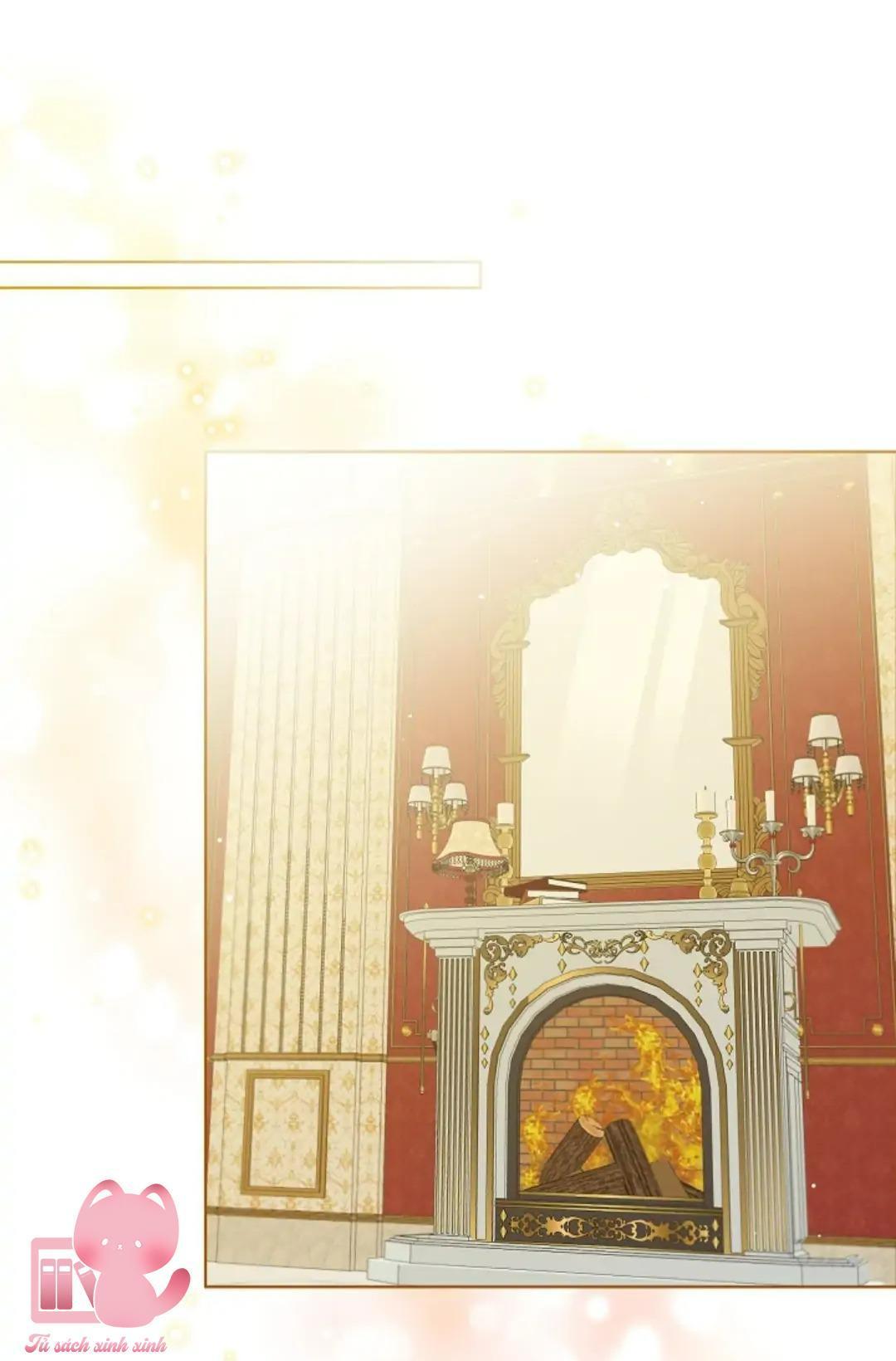 tiểu thư crystal là nam nhân chapter 18 1