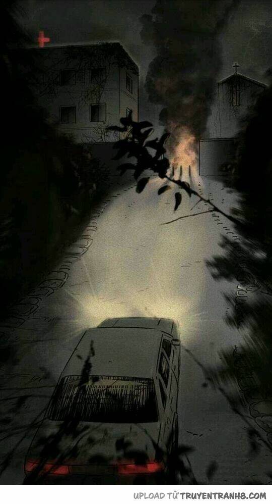 trấn thái bình chapter 2 5