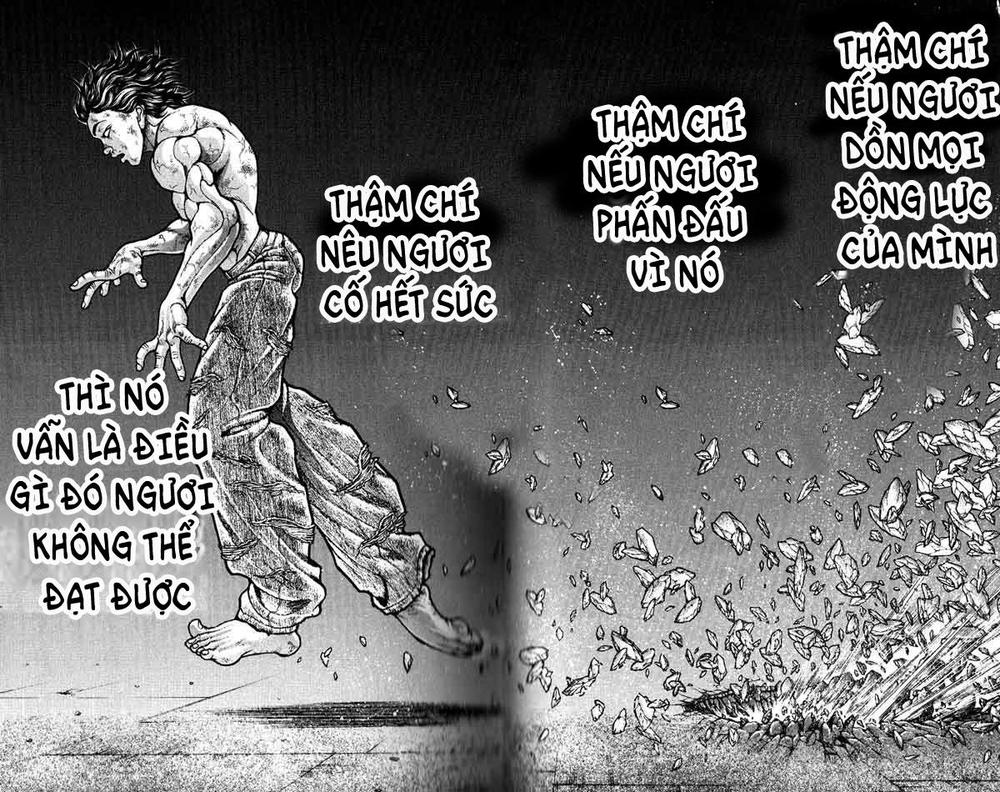 baki – son of ogre chapter 296 14