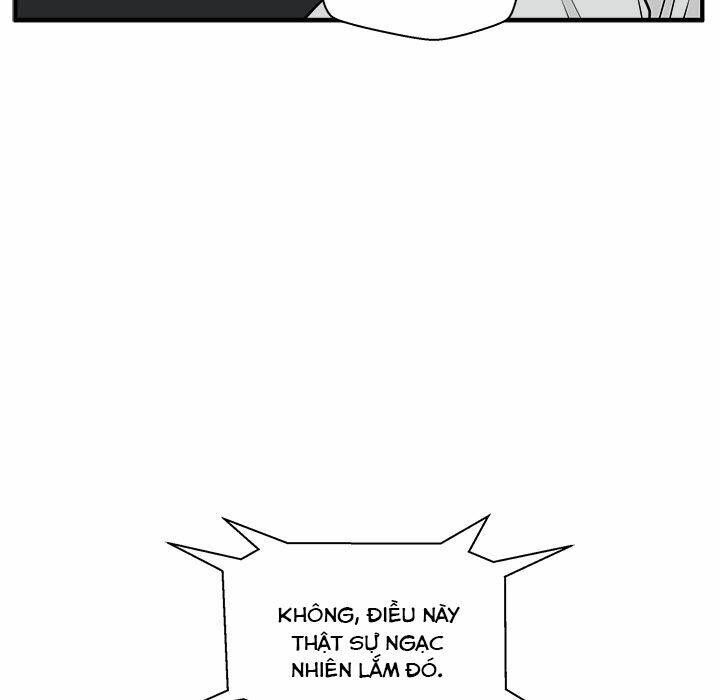 mr kang chapter 49 104