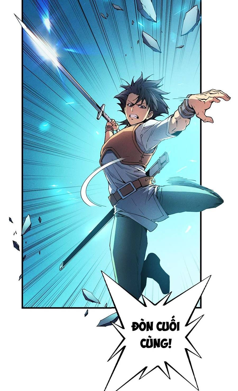 tối cường kiếm thần trọng sinh ký chapter 7 56