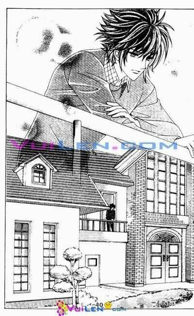 cuộc sống của tôi chapter 13 41