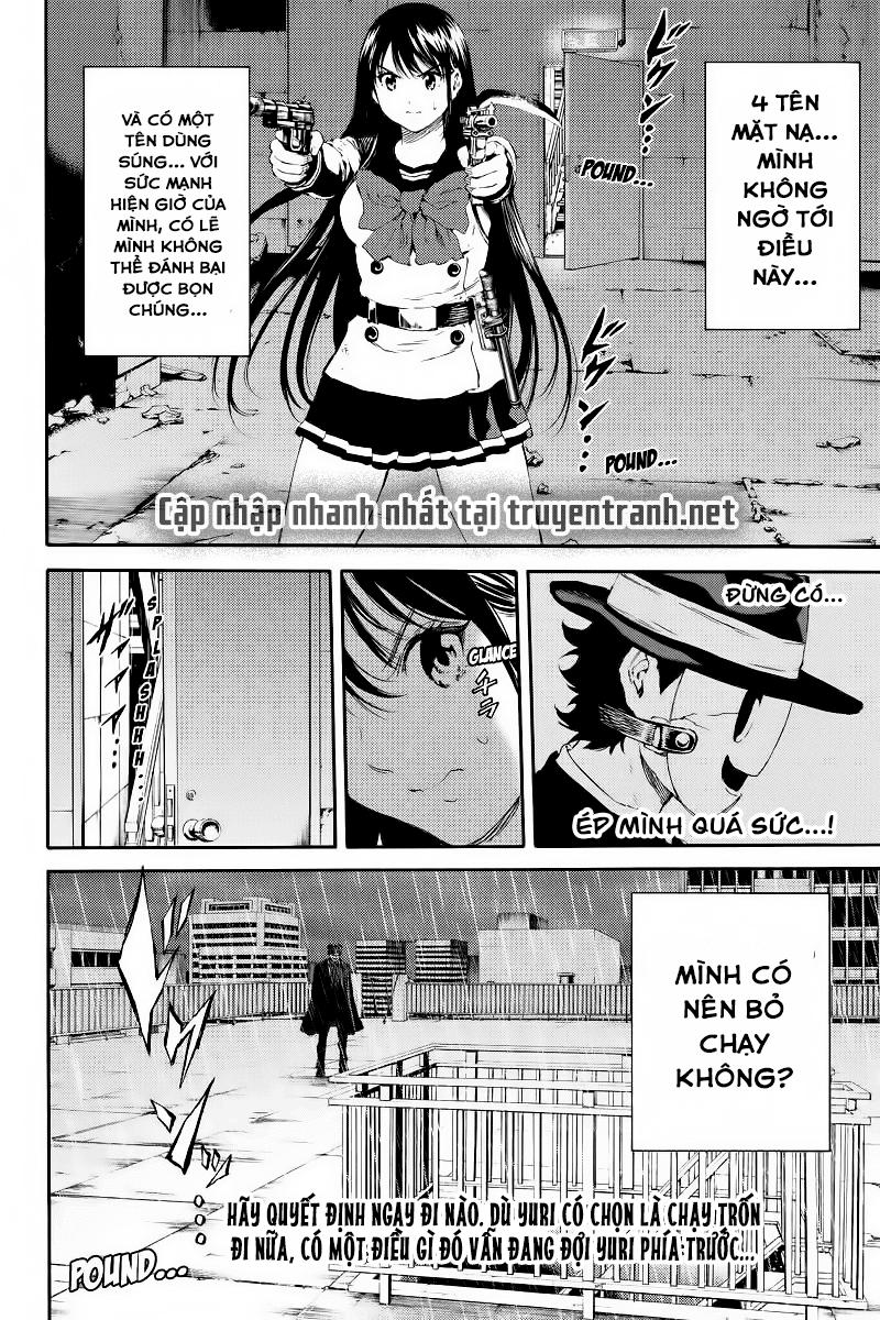 tenkuu shinpan arrive chapter 123 16