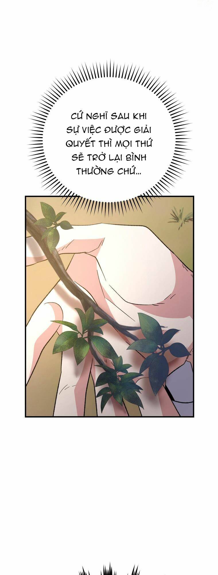 nhà hiền triết yigret chapter 78 72