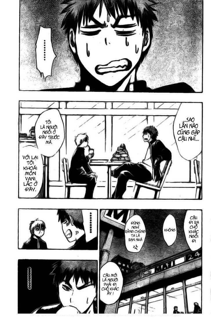 vua bóng rổ kuroko chapter 1 54