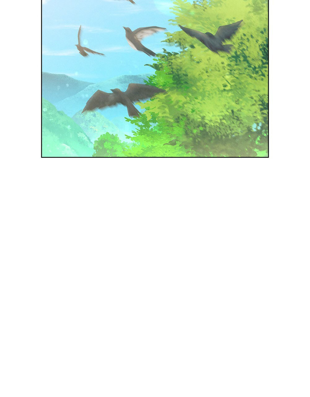 ánh sáng của bình minh chapter 5 2