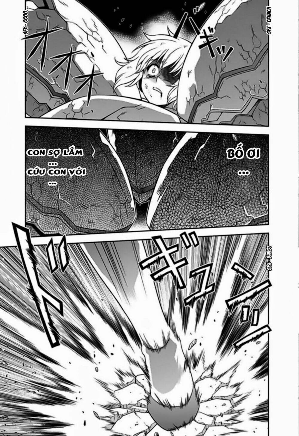 freezing chapter 130 18