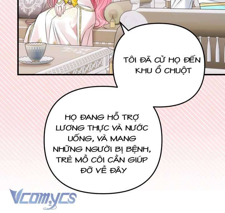 mê cung cám dỗ của emilone chapter 9 88