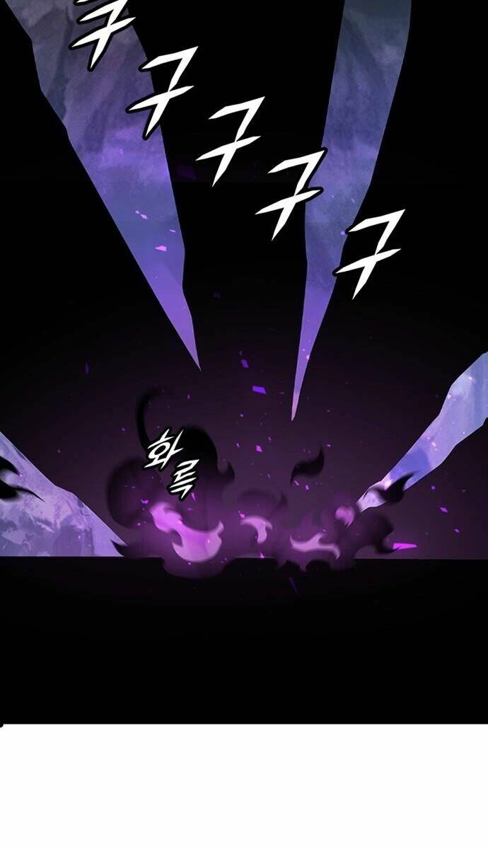 điểm chết chapter 20 96