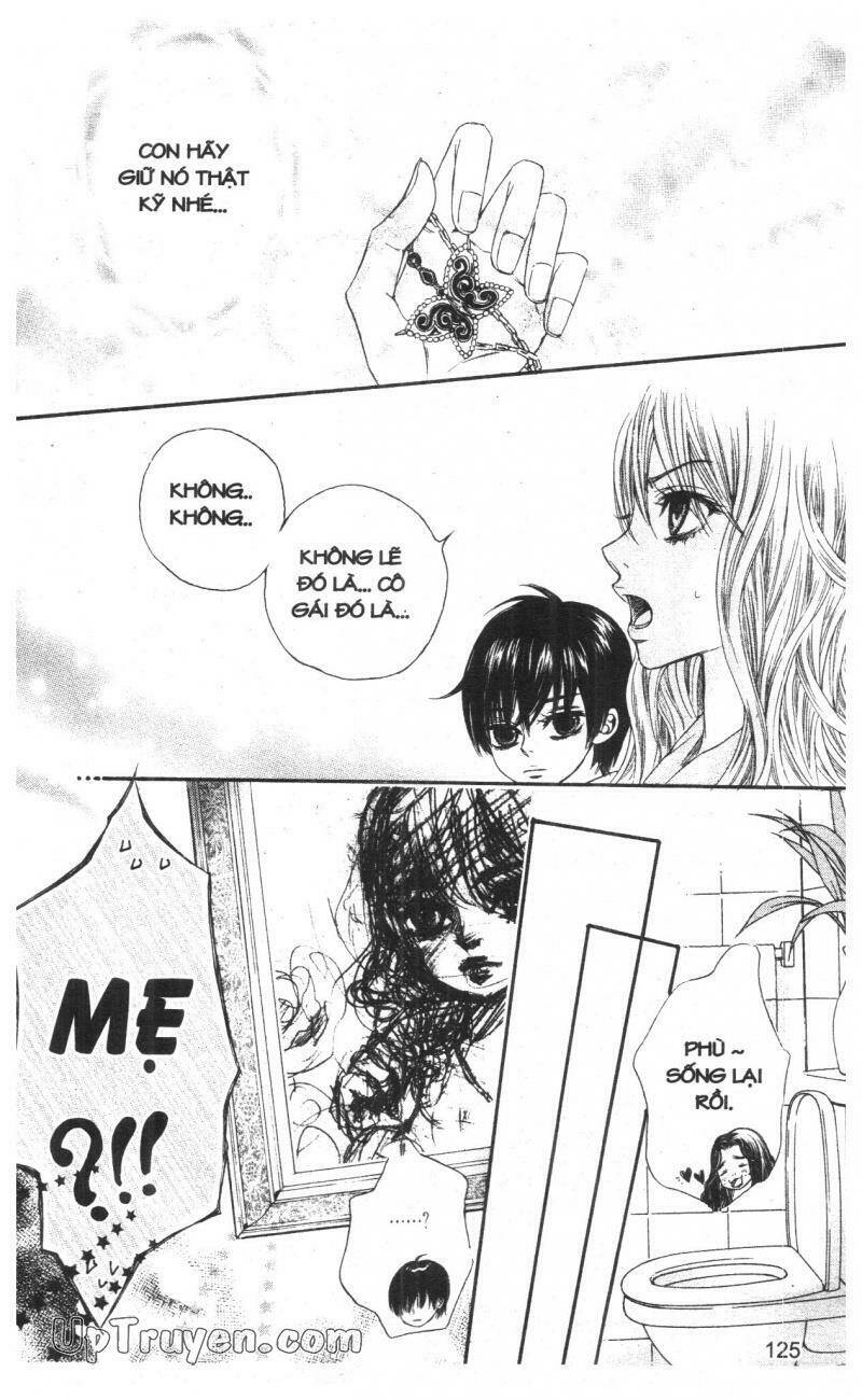 home boy chapter 2 124