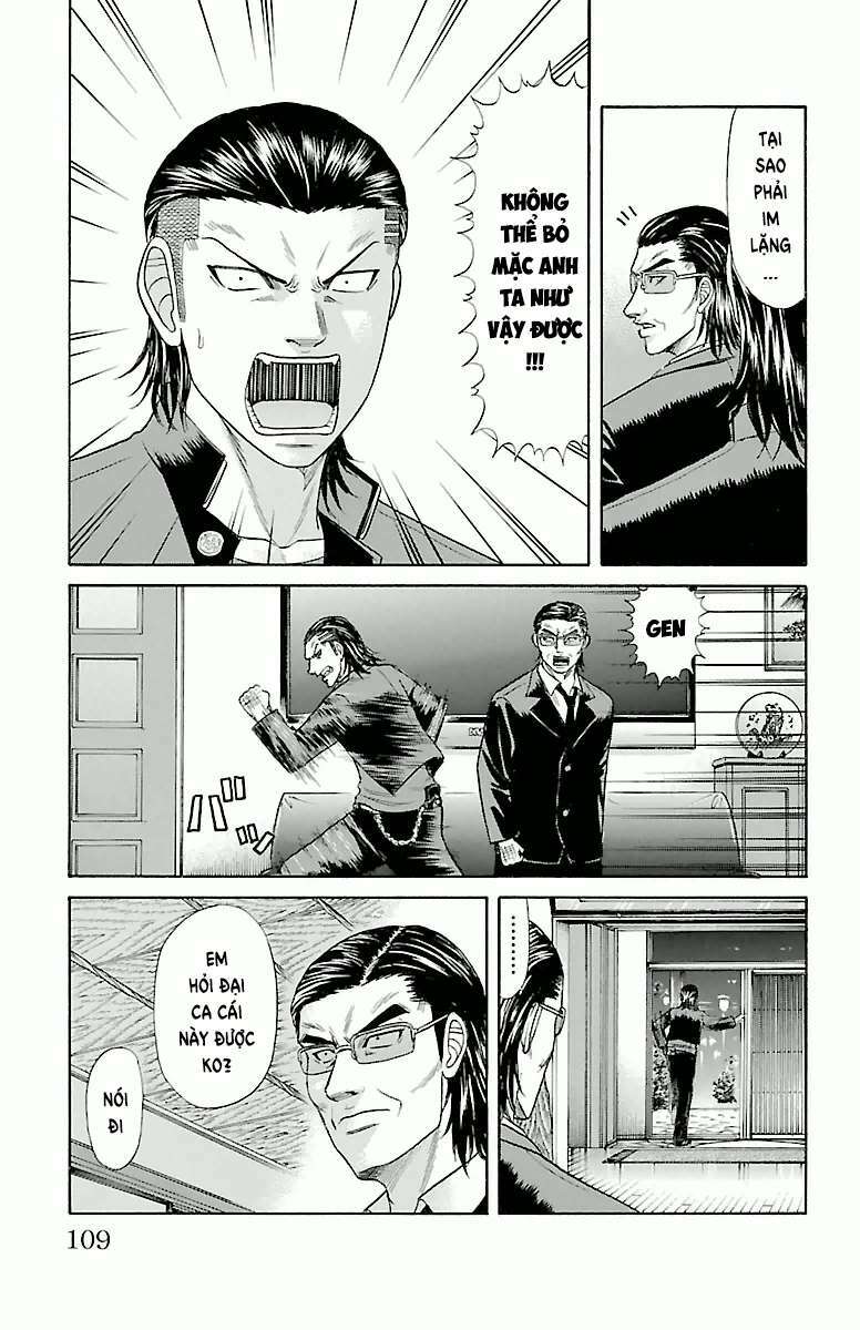 crows zero chapter 56 3