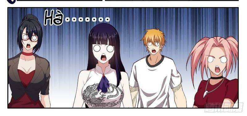 khắc kim phong thần chapter 100 3