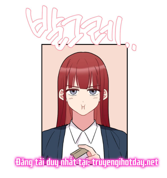 [18+] phương pháp xuất tinh của dosagyeon chapter 18.2 35