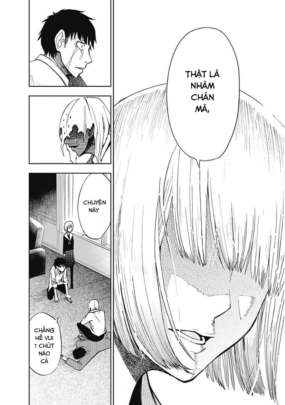 7's-sevenths chapter 6 14