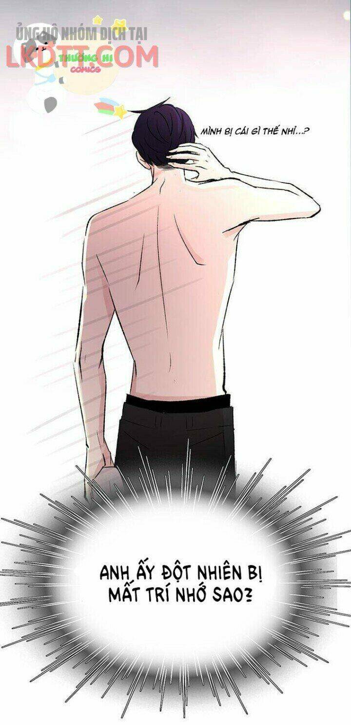 từng bước đến bên anh chapter 2 14