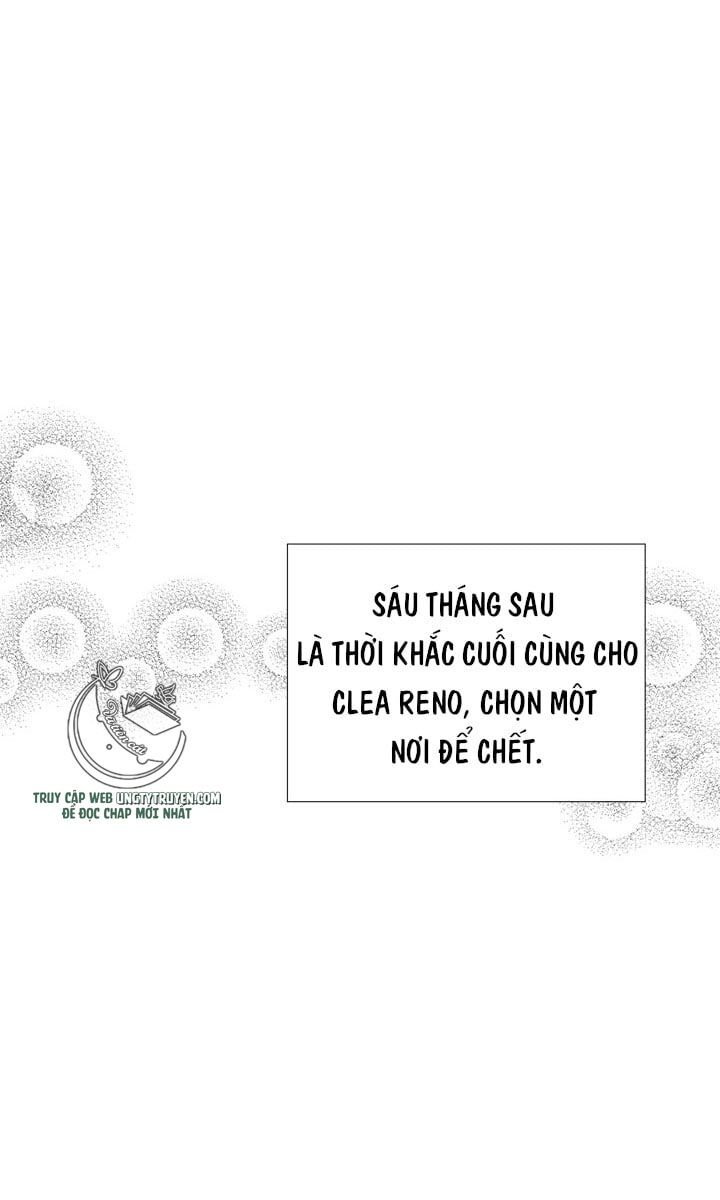Kết Thúc Có Hậu Của Nhân Vật Phản Diện chapter 9.5 33