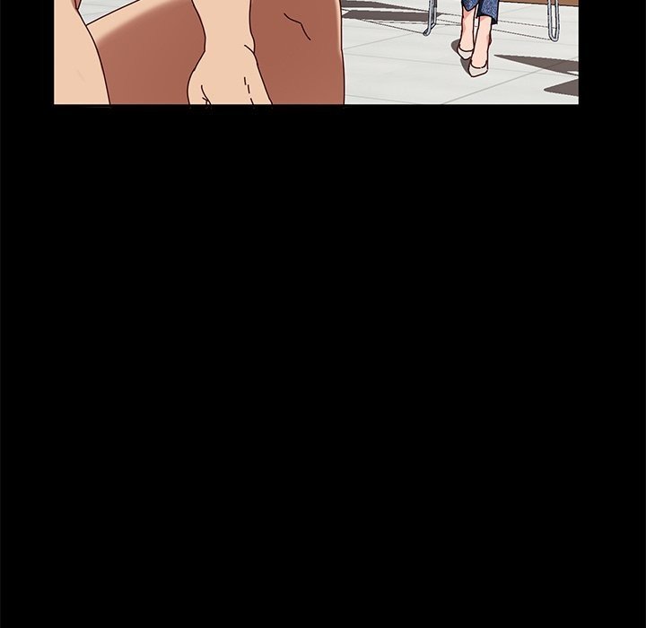 dịch vụ người mẫu chapter 10 24