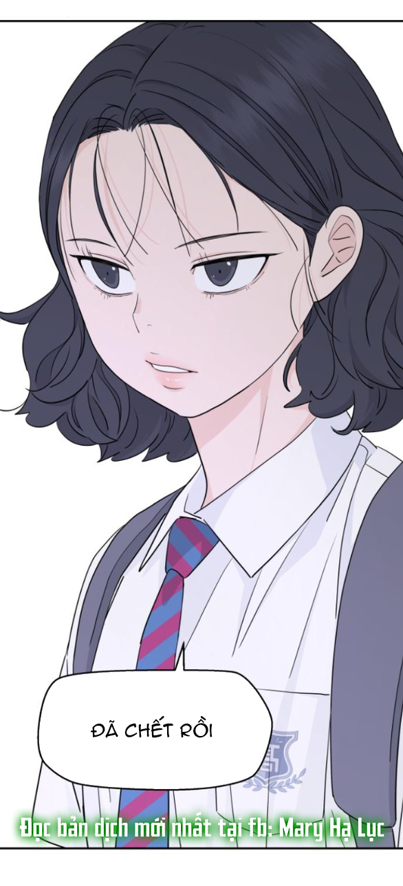 sam yi tái sinh chapter 36.2 37