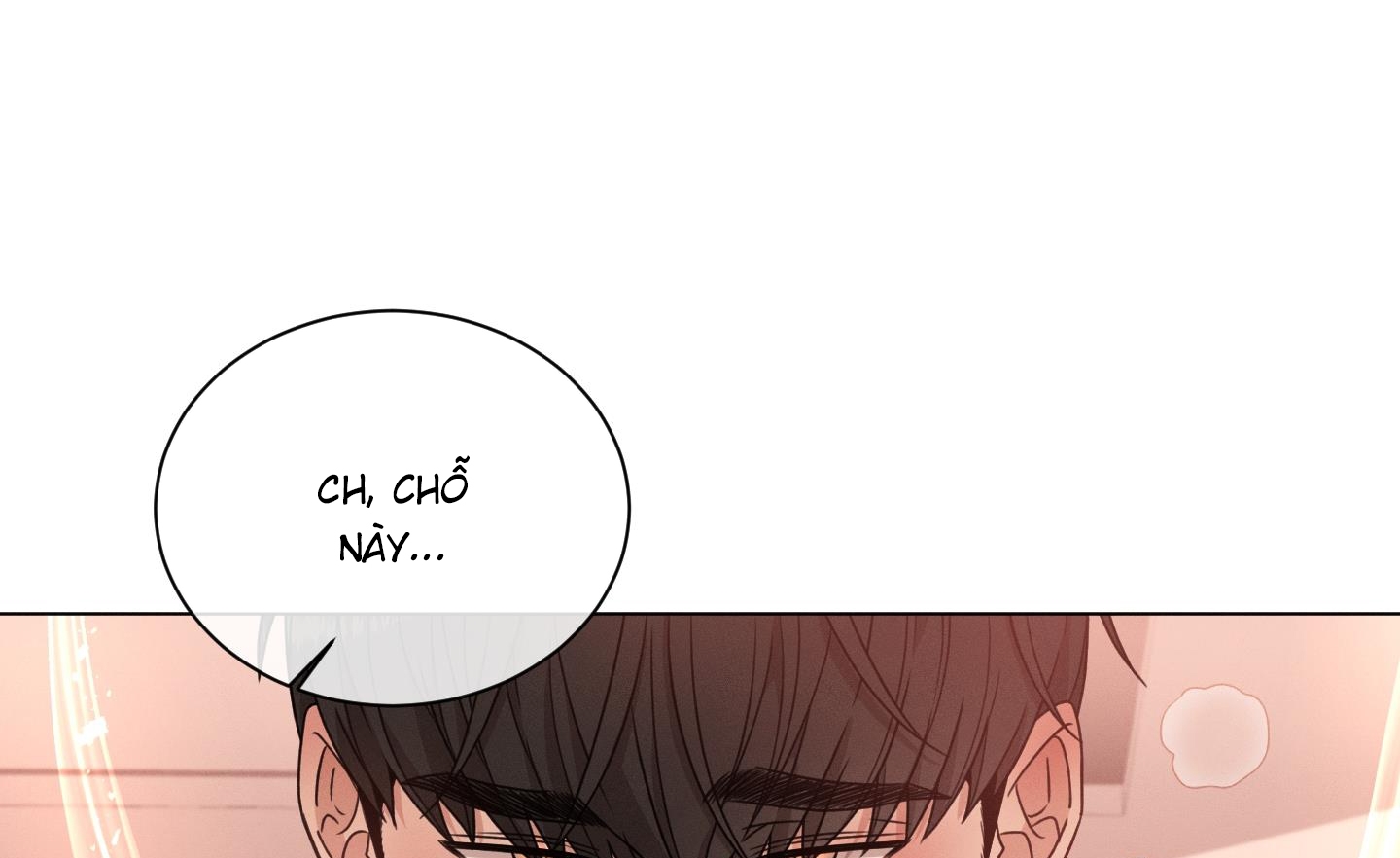 hội chứng minmotion chapter 36 81